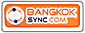 http://khanommuangphet.bangkoksync.com